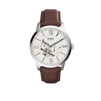 Townsman me3064