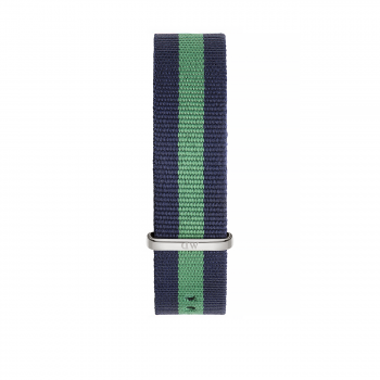 Warwick strap dw00200019