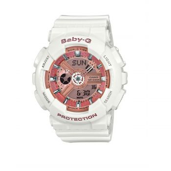 Baby-g ba-110-7a1er