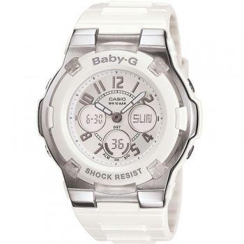 Baby-g bga-110-7ber