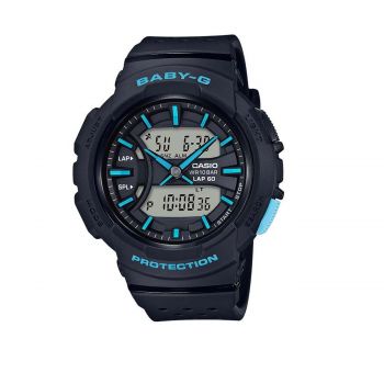 Baby-g bga-240-1a3er