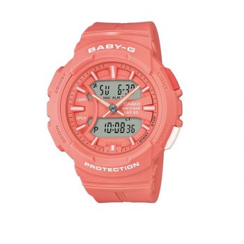 Baby-g bga-240bc-4aer