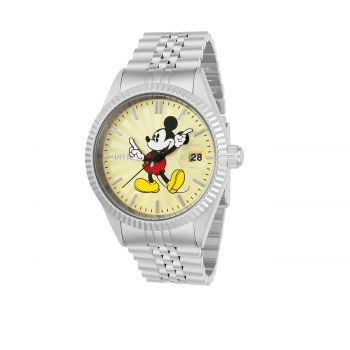 Disney limited edition 22769