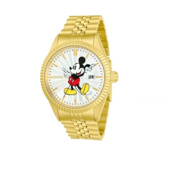 Disney limited edition 22770