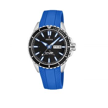 Diver f20378/3