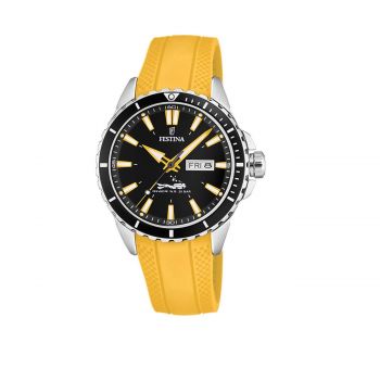 Diver f20378/4