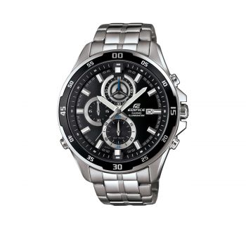 Edifice efr-547d-1avuef