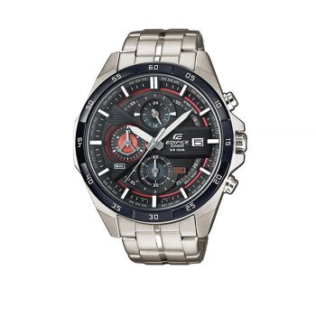 Edifice efr-556db-1avuef