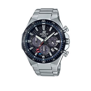 Edifice efs-s520cdb-1auef