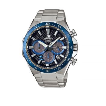 Edifice efs-s520cdb-1buef