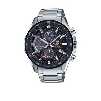 Edifice efs-s540db-1auef