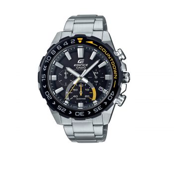 Edifice efs-s550db-1avuef