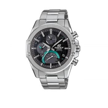 Edifice eqb-1000d-1aer