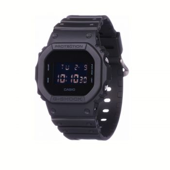 G-shock dw-5600bb-1er