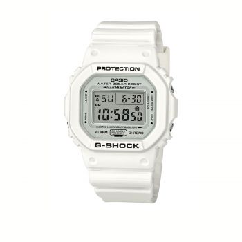 G-shock dw-5600mw-7er