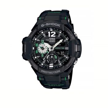 G-shock ga-1100-1aer