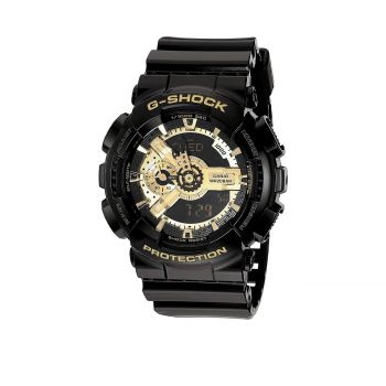 G-shock ga-110gb-1aer