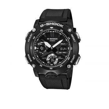 G-shock ga-2000s-1aer