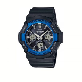 G-shock gaw-100b-1a2er