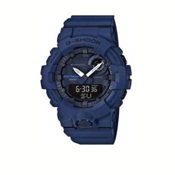 G-shock gba-800-2aer