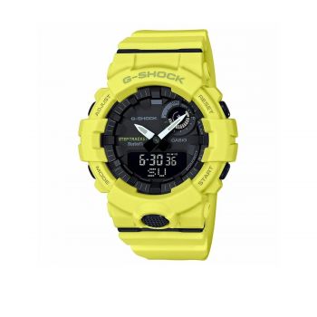 G-shock gba-800-9aer