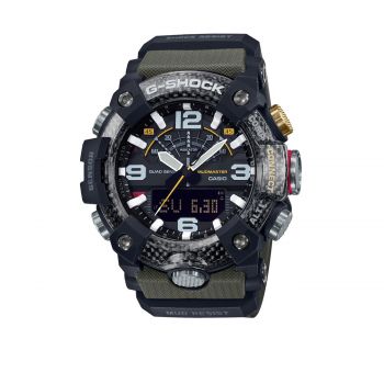 G-shock gg-b100-1a3