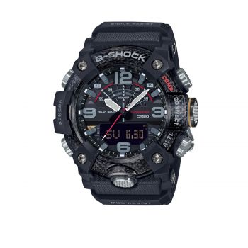 G-shock gg-b100-1aer