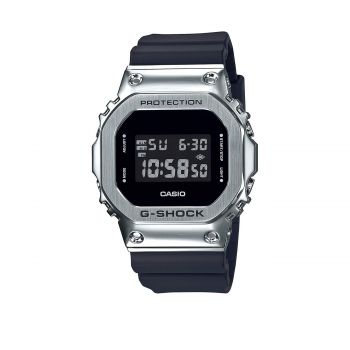 G-shock gm-5600-1er