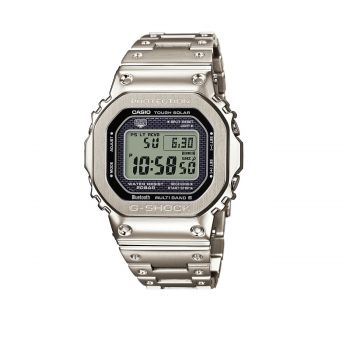 G-shock gmw-b5000d-1er