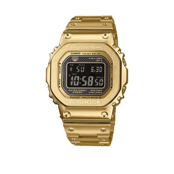 G-shock gmw-b5000gd-9er