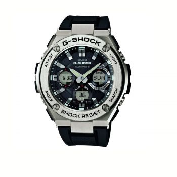 G-shock gst-w110-1aer