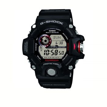 G-shock gw-9400-1er