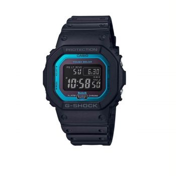 G-shock gw-b5600-2er