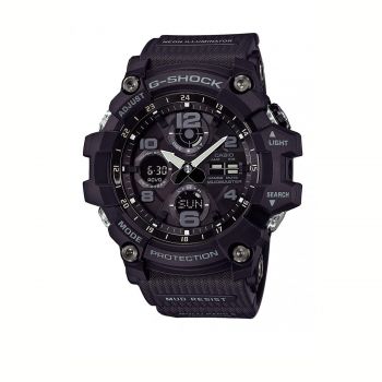 G-shock gwg-100-1aer