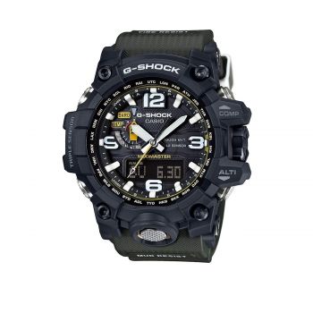 G-shock gwg-1000-1a3er