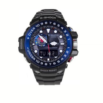 G-shock gwn-1000b-1ber