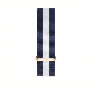 Glasgow strap dw00200004