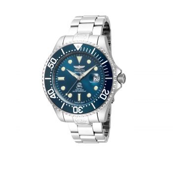 Grand diver 18160