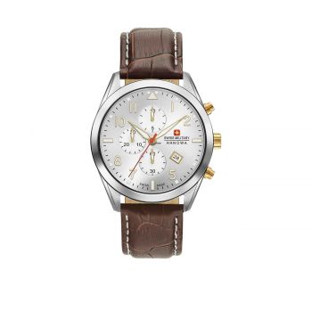 Helvetus chrono 06-4316.04.001.02