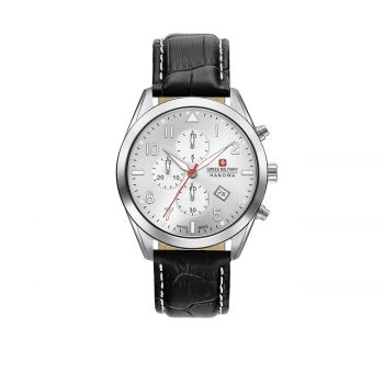 Helvetus chrono 06-4316.04.001