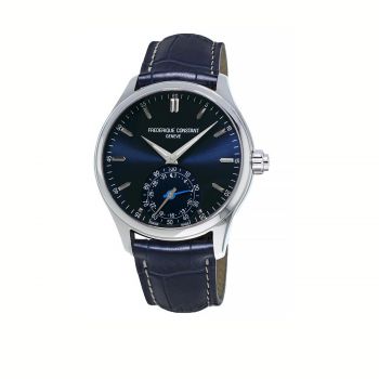 Horological smart 285ns5b6 82 gr