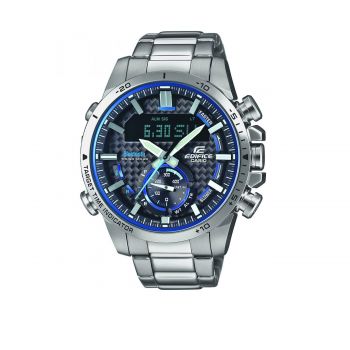 Hybrid edifice ecb-800d-1aef