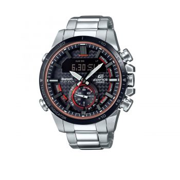 Hybrid edifice ecb-800db-1aef