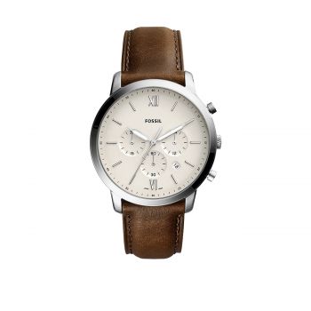 Neutra chronograph fs5380