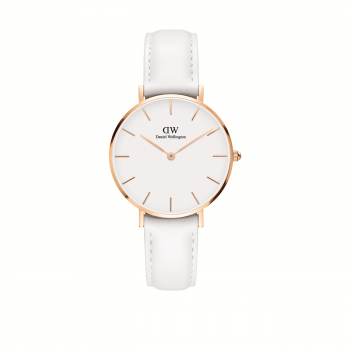 Petite dw00200161