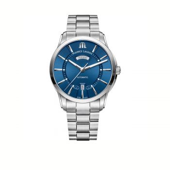 Pontos pt6358-ss002-430-1 82 gr