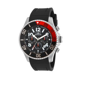 Pro diver 15145