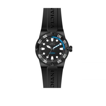 Pro diver 18026