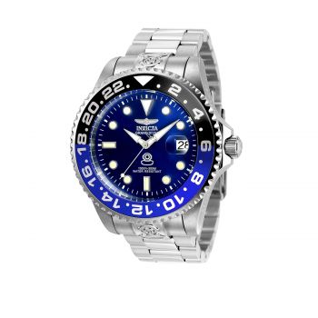 Pro diver 21865