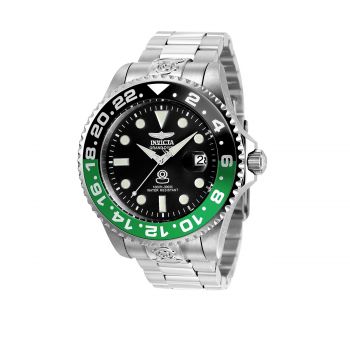 Pro diver 21866